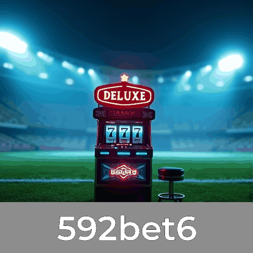 Experimente o Jogo Crash no 592bet6 e Multiplique seus Ganhos