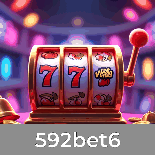 Descubra como o login no 592bet6 revoluciona sua experiência