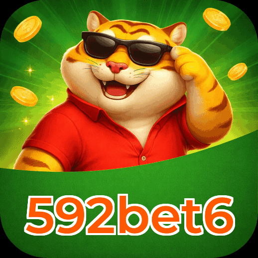592bet6 APP mobile iOS Android - 187 mil downloads São Paulo Rio BH