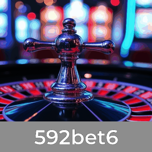 Descubra as Ofertas Exclusivas de Bônus do 592bet6 Agora!