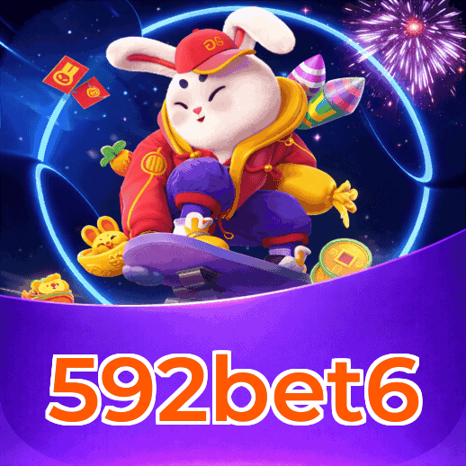 Catálogo 592bet6 2.547 jogos - Pragmatic Play, Evolution, NetEnt
