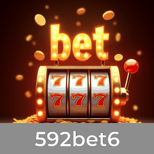 Descubra 592bet6: Aplicativo de Apostas com Experiência Imersiva